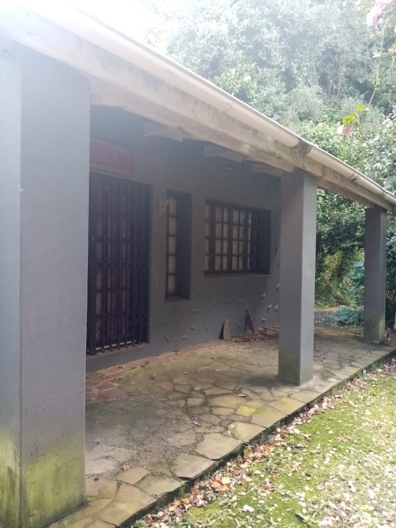 3 Bedroom Property for Sale in Hogsback Eastern Cape